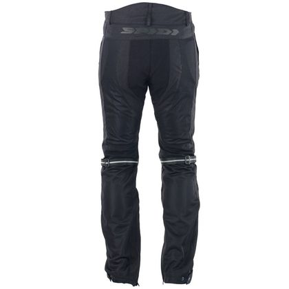 Pantaloni Spidi NL5 PANTS - Nero