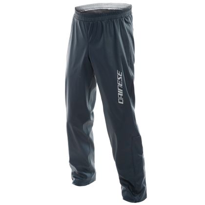 Pantalones impermeable Dainese STORM LADY PANT Ref : DN1407 