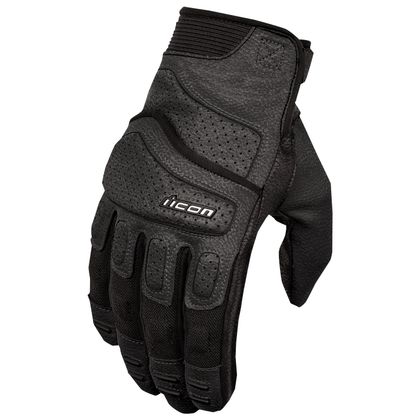 Guantes Icon SUPERDUTY3 Ref : IC0836 