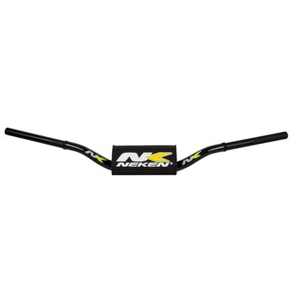 Neken 28.6mm Original YZF Universal Handlebars