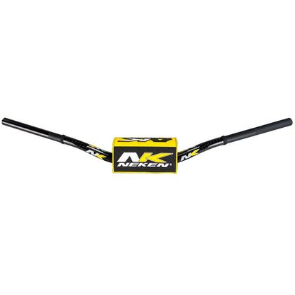 Guidon Neken High 28.6mm spécial 85cc Universel