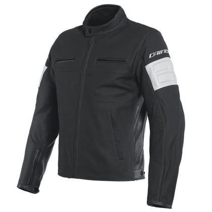 Dainese SAN DIEGO Jacket