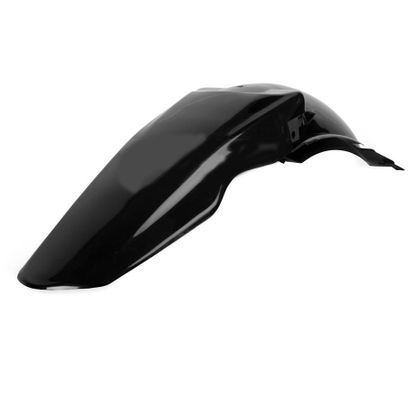 Garde boue Polisport COULEUR NOIR