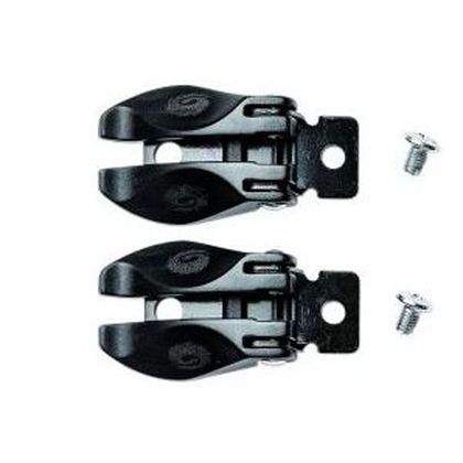 Sidi BOUCLE ST/MX CROSSFIRE 2/CROSSFIRE 2 SRS Boot buckle