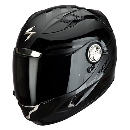 Casque Scorpion Exo EXO-1000 AIR - RAFALE