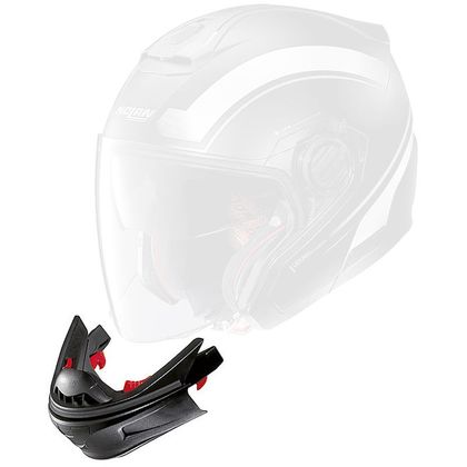 Casque Nolan N40.5 GT - SPECIAL N-COM