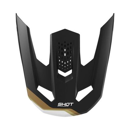 Shot SPEED Visor