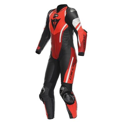 Combinaison Dainese MISANO 3 PERF. D-AIR® 1 PIECE