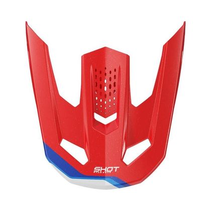 Shot SPEED Visor
