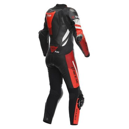 Combinaison Dainese MISANO 3 PERF. D-AIR® 1 PIECE