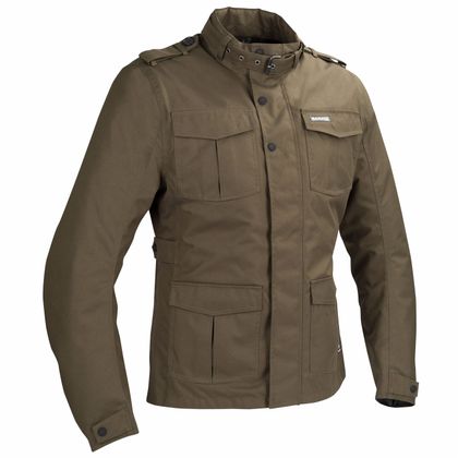 Chaqueta Bering NORRIS Ref : BR1020 