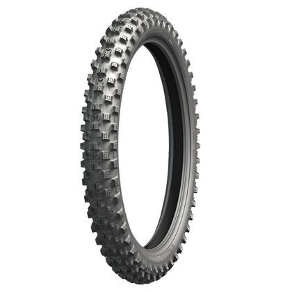 Neumático Michelin ENDURO MEDIUM 90/100 - 21 M/C (57R) TT universal