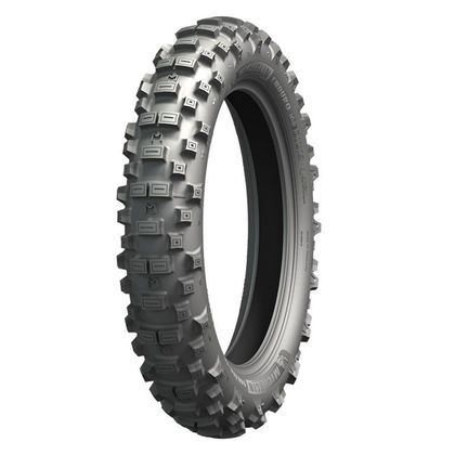 Neumático Michelin ENDURO MEDIUM 140/80- 18 (70R) TT universal