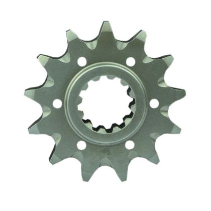 Scar 13 TANDEN Uitgaand rondsel versnellingsbak Ref: SCR0616 / SFS52013 