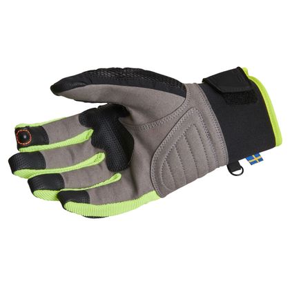 Lindstrands NYHUSEN Handschuhe