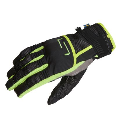 Lindstrands NYHUSEN Handschuhe