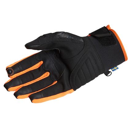 Lindstrands NYHUSEN Handschuhe