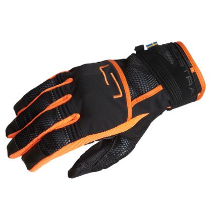 Lindstrands NYHUSEN Handschuhe