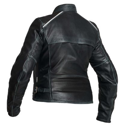 Blouson Halvarssons NYVALL