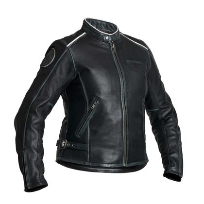 Blouson Halvarssons NYVALL