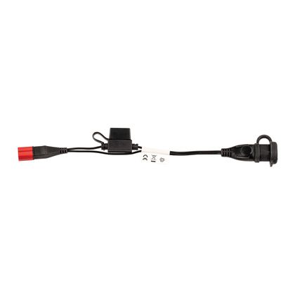 Connectique Tecmate O-77 pour Ducati