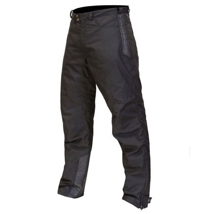 Pantalon Merlin OAKFORD Ref : MERL0032 