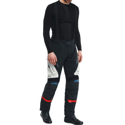 Dainese ANTARTICA 2 GORE-TEX® Hose