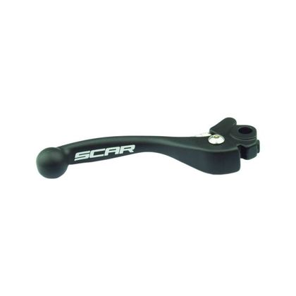 Levier de frein Scar OEM - Noir