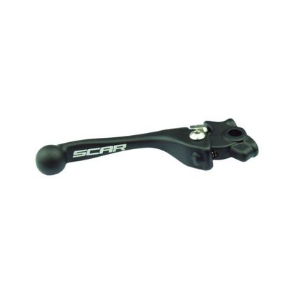 Scar OEM Brake lever - Black