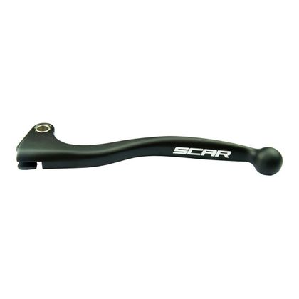Scar OEM Clutch lever - Black