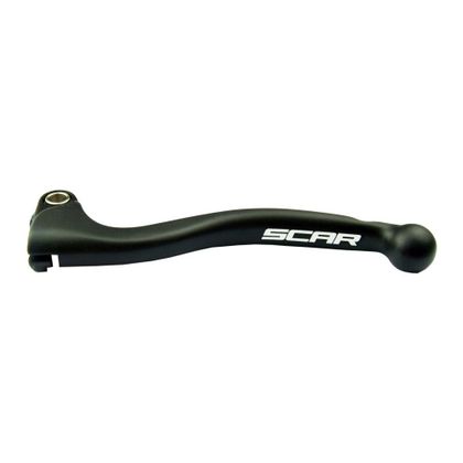 Levier d'embrayage Scar OEM - Noir