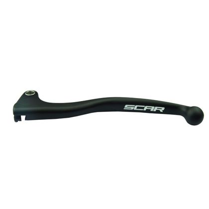 Levier d'embrayage Scar OEM - Noir