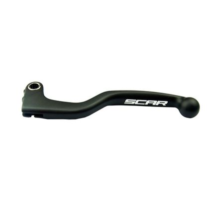 Levier d'embrayage Scar OEM - Noir