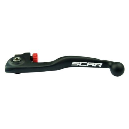 Scar OEM Kupplungshebel - Schwarz