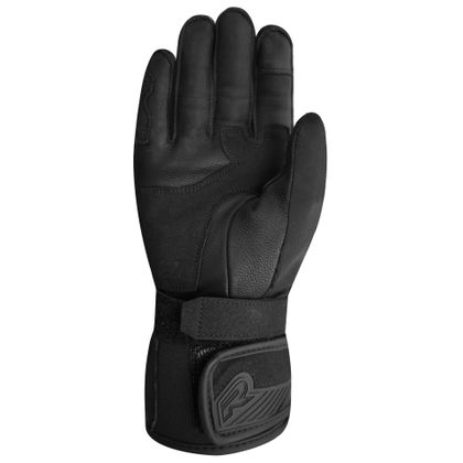 Gants Racer OCTO WATERPROOF