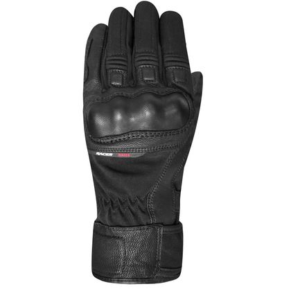 Gants Racer OCTO WATERPROOF
