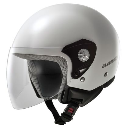 Casco LS2 OF518 MIDWAY