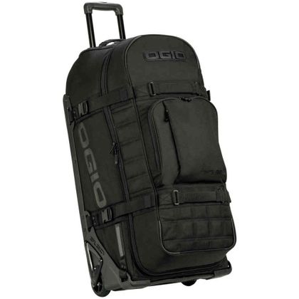 Ogio RIG 9800 Opbergtas - Zwart