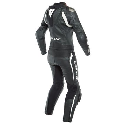 Mono Dainese AVRO LADY D-AIR - 2 PIECES
