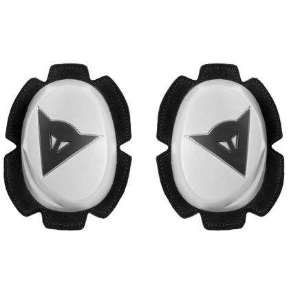 Dainese PISTA KNEE Sliders