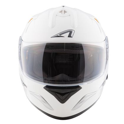 Astone GTB EINFARBIG Integralhelm