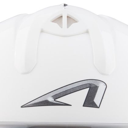Astone GTB EINFARBIG Integralhelm