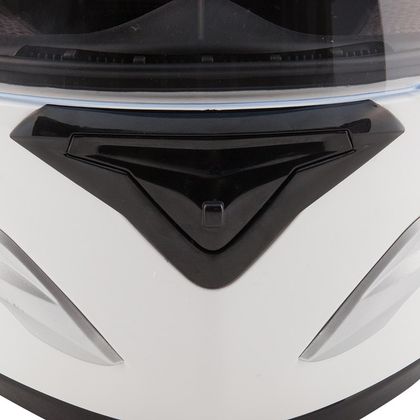 Astone GTB EINFARBIG Integralhelm
