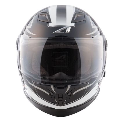 Casque Astone ROADSTAR GRAPHICS EXCLUSIVE JAGUAR