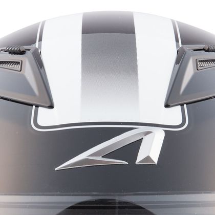 Casque Astone ROADSTAR GRAPHICS EXCLUSIVE JAGUAR