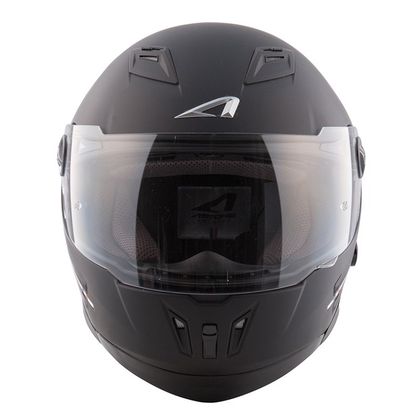 Astone ROADSTAR LED Integraalhelm