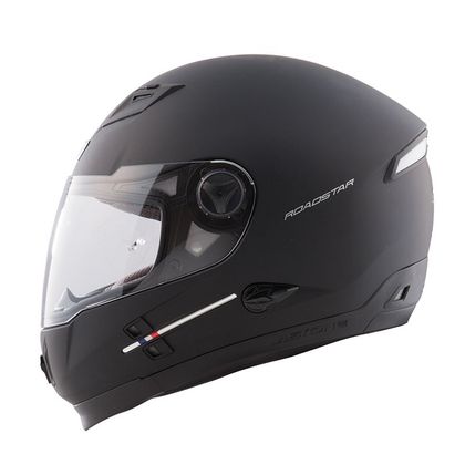 Astone ROADSTAR LED Integraalhelm