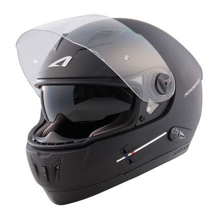 Astone ROADSTAR LED Integraalhelm