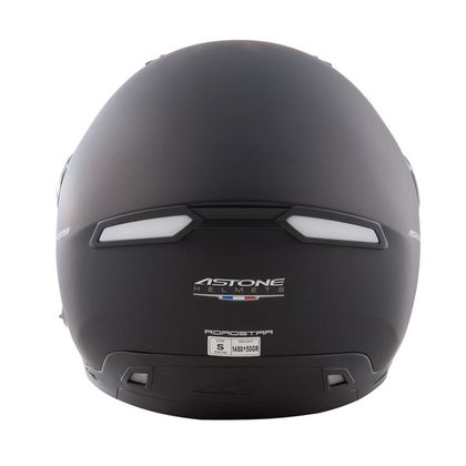 Astone ROADSTAR LED Integraalhelm