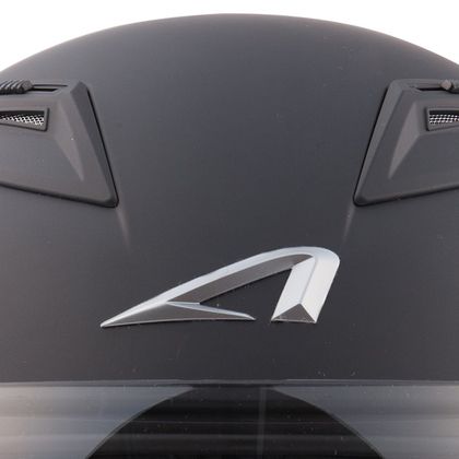 Astone ROADSTAR LED Integraalhelm